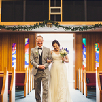 Nj wedding photographer at Warrington Country Club HDDR-10