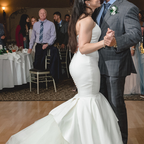 Central Jersey Wedding Photographers at Mountain View Chalet LDJP-34