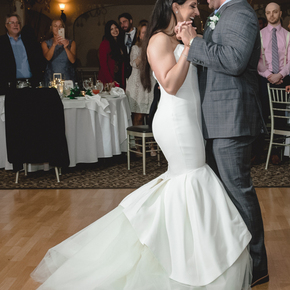 Central Jersey Wedding Photographers at Mountain View Chalet LDJP-37