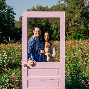 NJ engagement photographers at Linwood Country Club MDLL-28