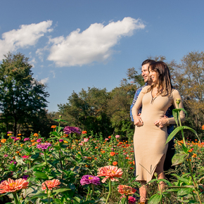 NJ engagement photographers at Linwood Country Club MDLL-31