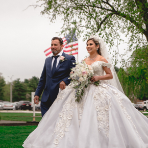 Top South Jersey Wedding Photographers at Ramblewood Country Club EDRD-16
