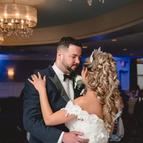Top South Jersey Wedding Photographers at Ramblewood Country Club EDRD-40