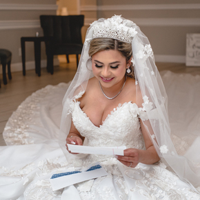 Top South Jersey Wedding Photographers at Ramblewood Country Club EDRD-7