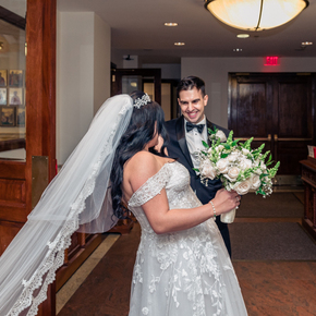 Wedding photography at Crest Hollow Country Club at Crest Hollow Country Club GDEF-16