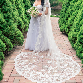 Wedding photography at Crest Hollow Country Club at Crest Hollow Country Club GDEF-37