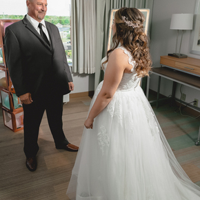 Best South Jersey Wedding Photographers at The Mainland at Holiday Inn JDKT-13
