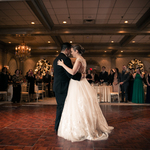 The Madison Hotel in Morristown Photographers and Videographers KDJG-19