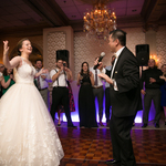 The Madison Hotel in Morristown Photographers and Videographers KDJG-25
