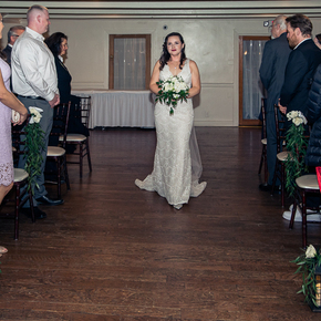 Smithville Inn Wedding Photography at Smithville Inn MDAR-31
