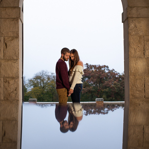 PA Engagement Photographers at Green Valley Country Club SFJE-10