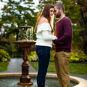 PA Engagement Photographers at Green Valley Country Club SFJE-22