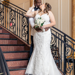 Wedding photography at The Merion at The Merion GFHF-13