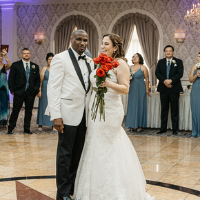Wedding photography at The Merion at The Merion GFHF-34