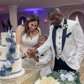 Wedding photography at The Merion at The Merion GFHF-37