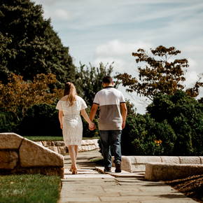 Best Rated PA Engagement Photographers at Belle Voir Manor BFDR-28