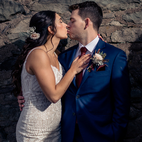 PA wedding photographers at Trout Lake SFAD-25
