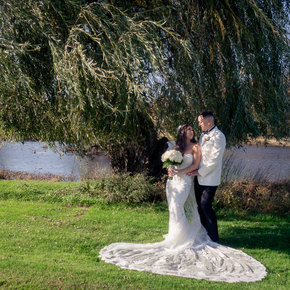 Romantic wedding venues in NJ at Galloping Hill Park and Golf Course MGGP-37