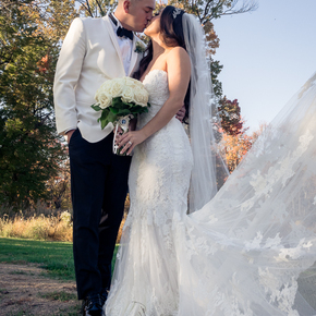 Romantic wedding venues in NJ at Galloping Hill Park and Golf Course MGGP-49