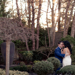Romantic wedding venues in NJ at South Gate Manor VGNR-40
