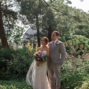 NY wedding photographers at New York Botanical Garden HGDH-13