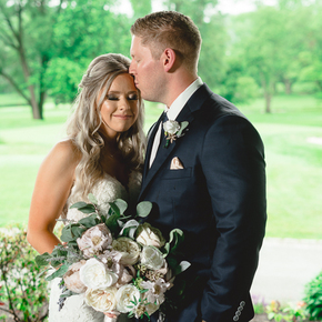 PA wedding photographers at Downingtown Country Club LGGG-19
