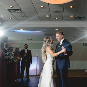 PA wedding photographers at Downingtown Country Club LGGG-37