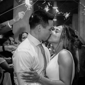 Blue Heron Pines wedding photography at Blue Heron Pines VGME-22