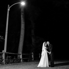 Philadelphia wedding photographers at Valley Green Inn JGRD-49