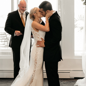 Red Bank New Jersey Wedding Photos at The Oyster Point Hotel CGJC-37
