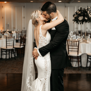 Red Bank New Jersey Wedding Photos at The Oyster Point Hotel CGJC-49