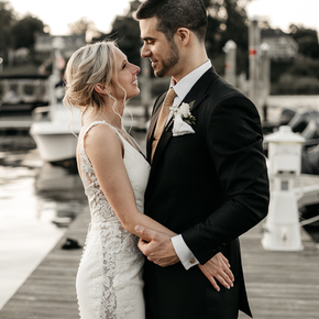 Red Bank New Jersey Wedding Photos at The Oyster Point Hotel CGJC-52