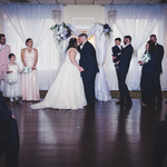 Valleybrook Country Club Photographers and Videographers AHDO-25