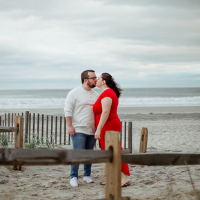 Best engagement photographers NJ at Yacht Club of Stone Harbor AHDV-10