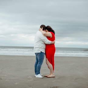 Best engagement photographers NJ at Yacht Club of Stone Harbor AHDV-13