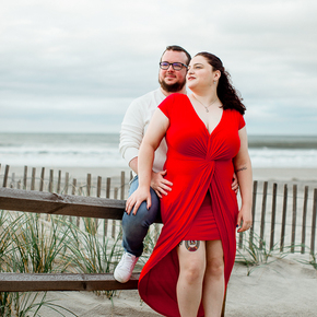 Best engagement photographers NJ at Yacht Club of Stone Harbor AHDV-4