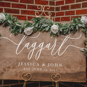 Poconos wedding photographers at Eagle Rock Resort JHJT-43