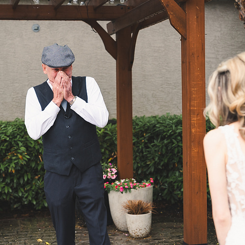 Wedding photography at Northampton Valley Country Club at Northampton Valley Country Club HHMB-1