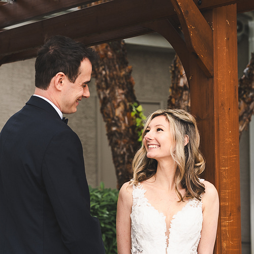Wedding photography at Northampton Valley Country Club at Northampton Valley Country Club HHMB-10
