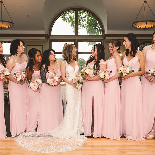 Wedding photography at Northampton Valley Country Club at Northampton Valley Country Club HHMB-13