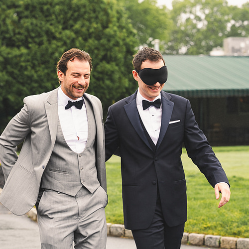 Wedding photography at Northampton Valley Country Club at Northampton Valley Country Club HHMB-16