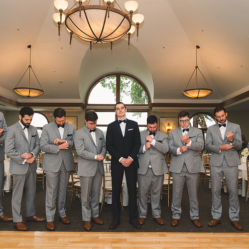 Wedding photography at Northampton Valley Country Club at Northampton Valley Country Club HHMB-19