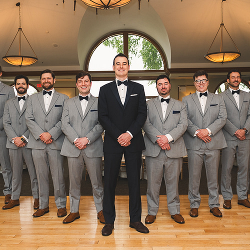 Wedding photography at Northampton Valley Country Club at Northampton Valley Country Club HHMB-22