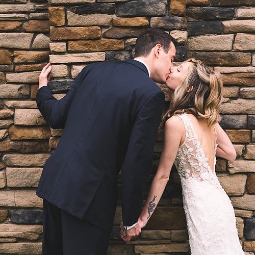 Wedding photography at Northampton Valley Country Club at Northampton Valley Country Club HHMB-25