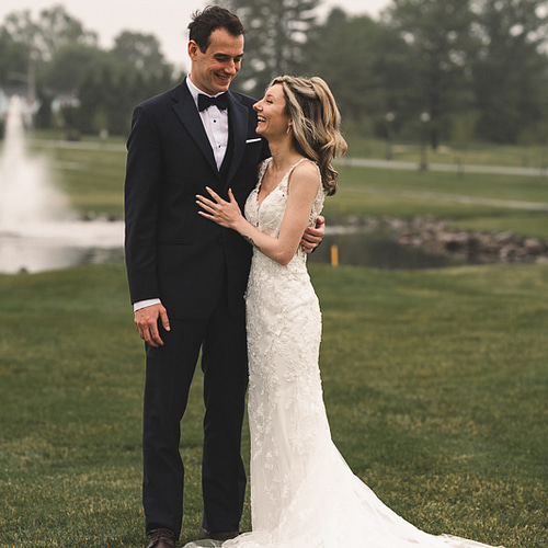 Wedding photography at Northampton Valley Country Club at Northampton Valley Country Club HHMB-28