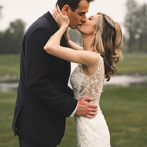 Wedding photography at Northampton Valley Country Club at Northampton Valley Country Club HHMB-31