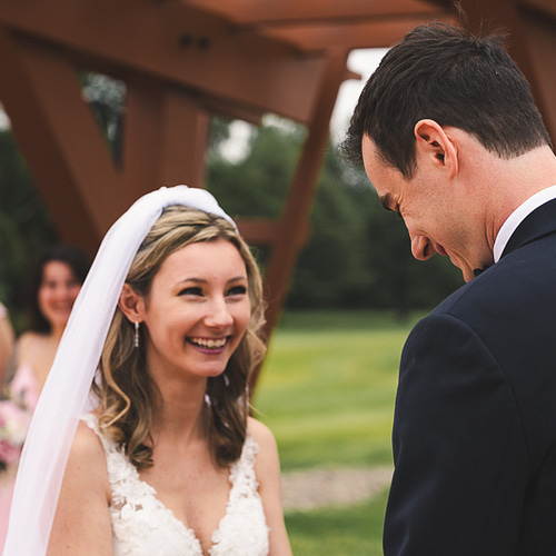 Wedding photography at Northampton Valley Country Club at Northampton Valley Country Club HHMB-34