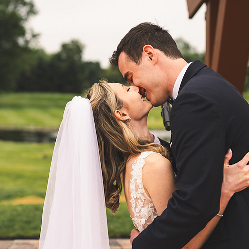 Wedding photography at Northampton Valley Country Club at Northampton Valley Country Club HHMB-37