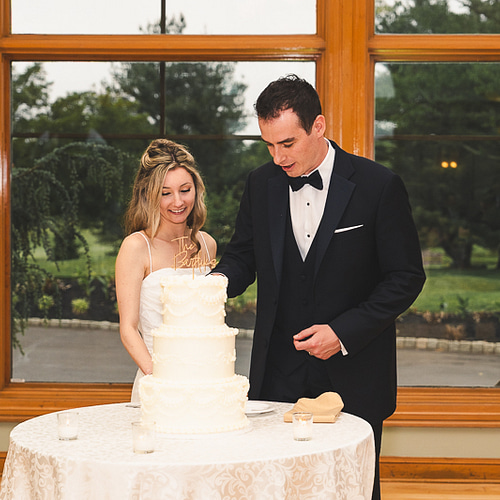Wedding photography at Northampton Valley Country Club at Northampton Valley Country Club HHMB-40