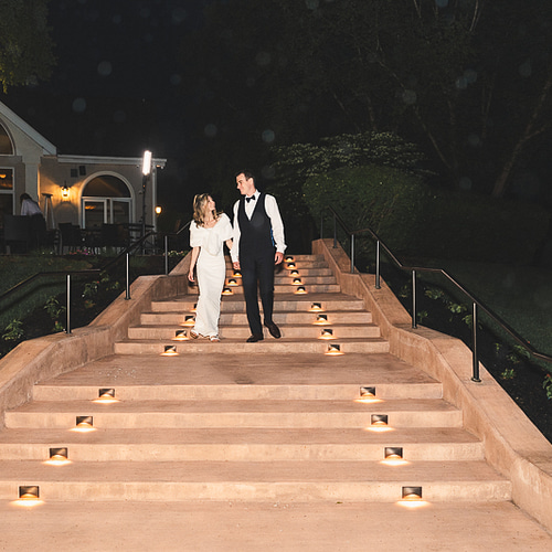 Wedding photography at Northampton Valley Country Club at Northampton Valley Country Club HHMB-43